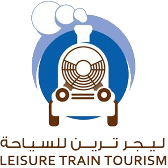 Leisure Train Tourism